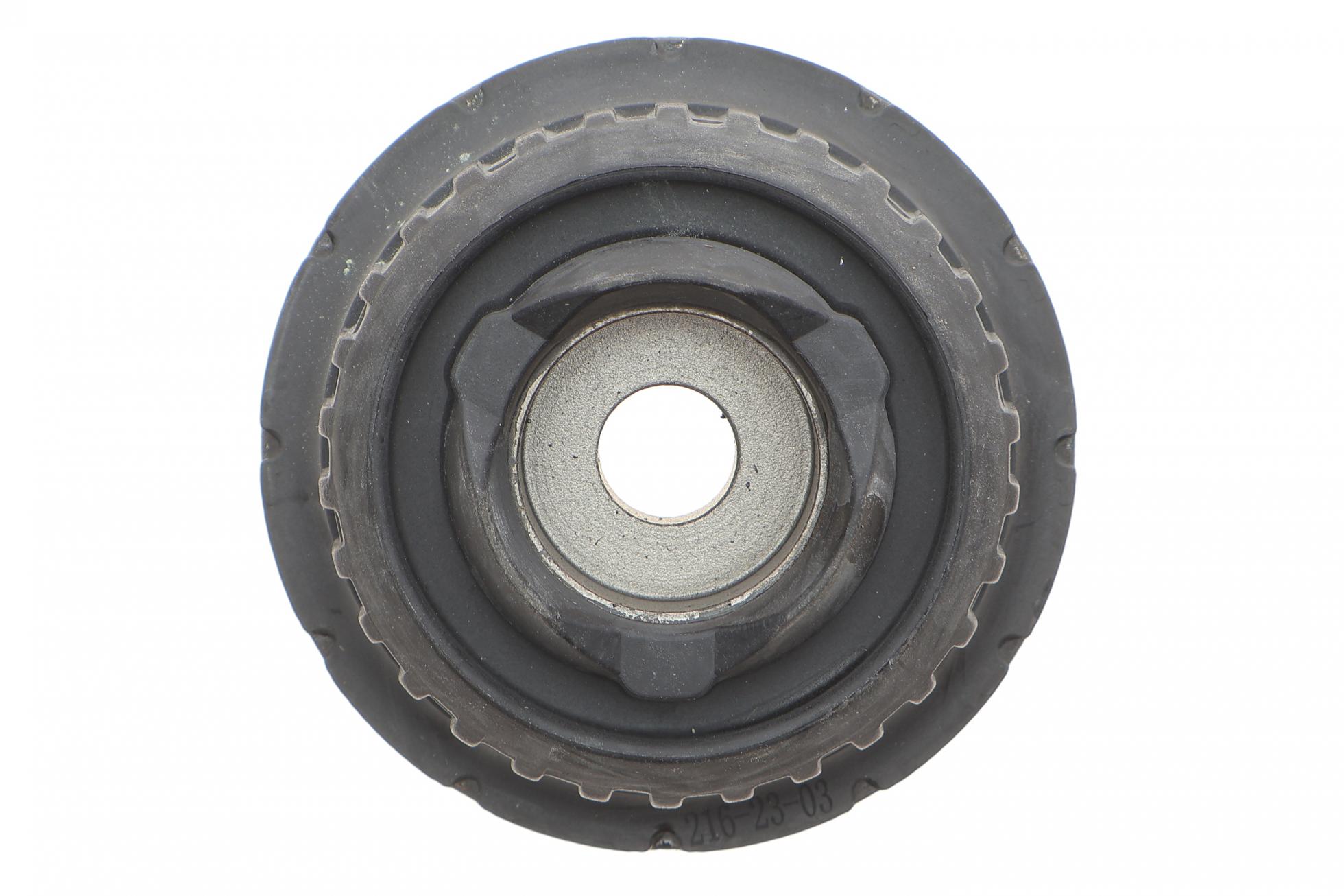 45VW1315 AS METAL